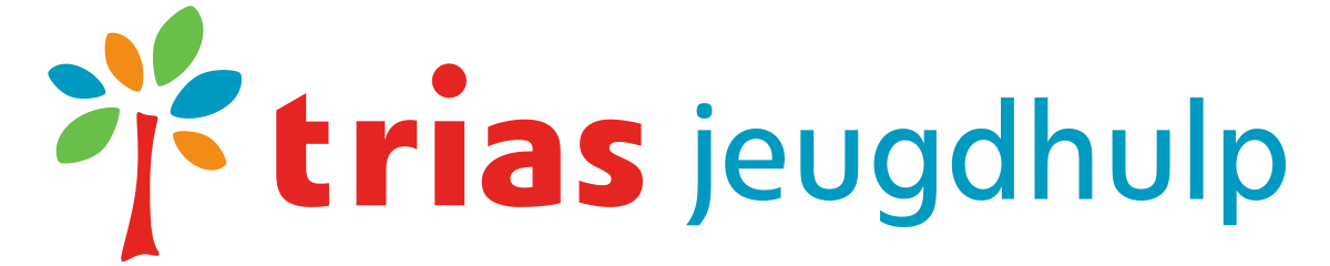 Logo full colour (4)